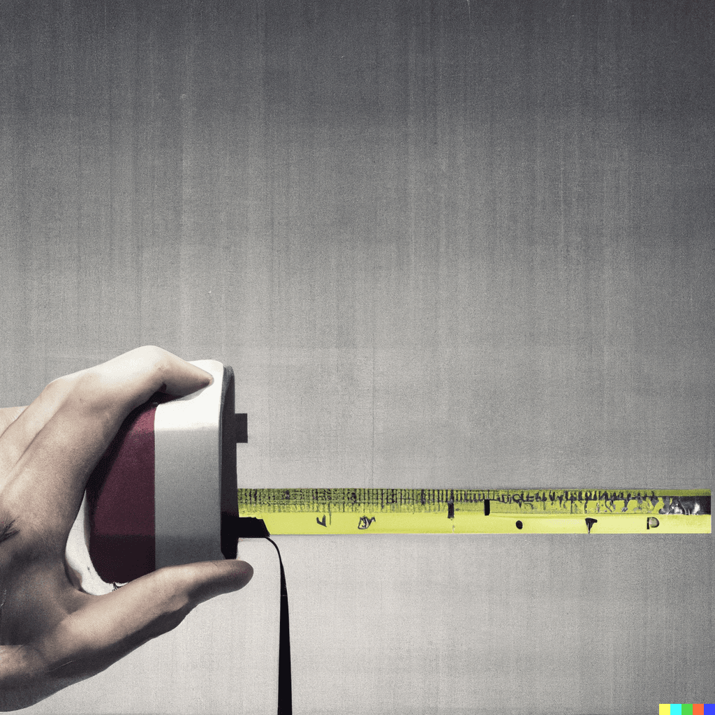 The Importance of Understanding Your Customer: Why It Matters for Your Business's Growth